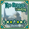 The Breeze WebRing