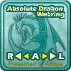Absolute Dragon Webring