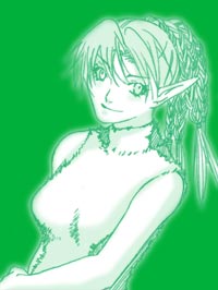 �A���E����[