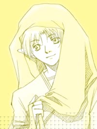 �A�X�x������C��