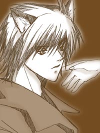 ���e�B�V�A��Z���t�B�[�^