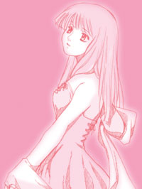 ���m�A����A�[���X�����h