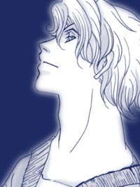 ���F�C�i�[�h�E�J�C�E�V���[��