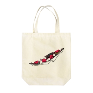 三密です！むちむちフィンチさん【まめるりはことり】