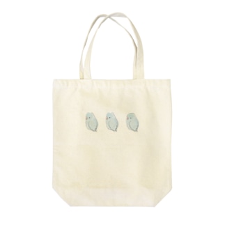 可愛いアメリカンホワイト　マメルリハちゃん【まめるりはことり】