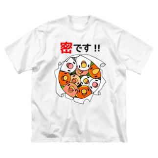 密です！コザクラインコさん【まめるりはことり】