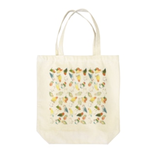 たっぷりラブバード（コザクラインコ・ボタンインコ）ちゃん【まめるりはことり】