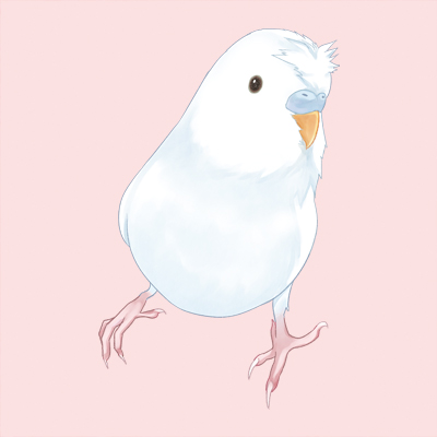 アイコンサンプル