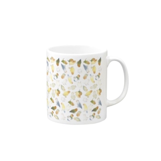 たっぷりラブバード（コザクラインコ・ボタンインコ）ちゃん【まめるりはことり】