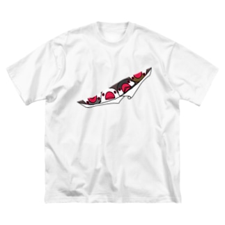 三密です！むちむちフィンチさん【まめるりはことり】