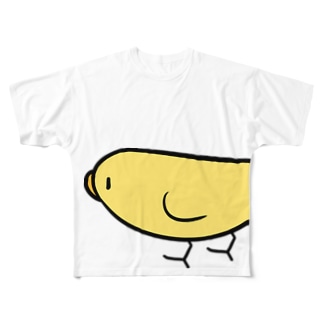 とことこセキセイインコルチノーちゃん【まめるりはことり】